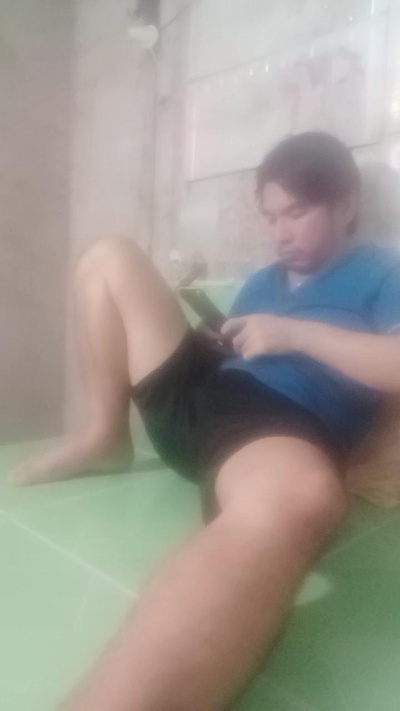 Highbu from Vietnam