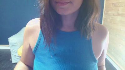 Hilldy_32 from Italy