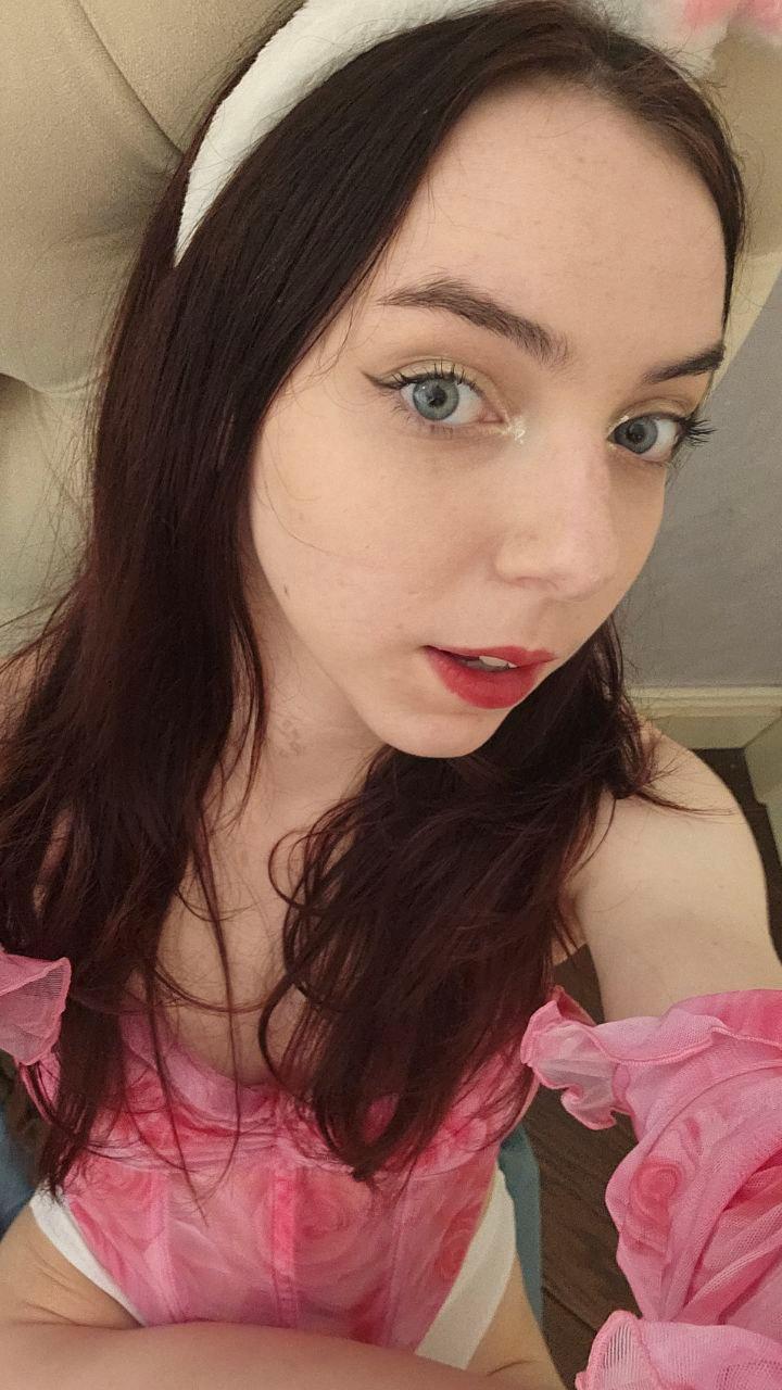 HollisColburn from France