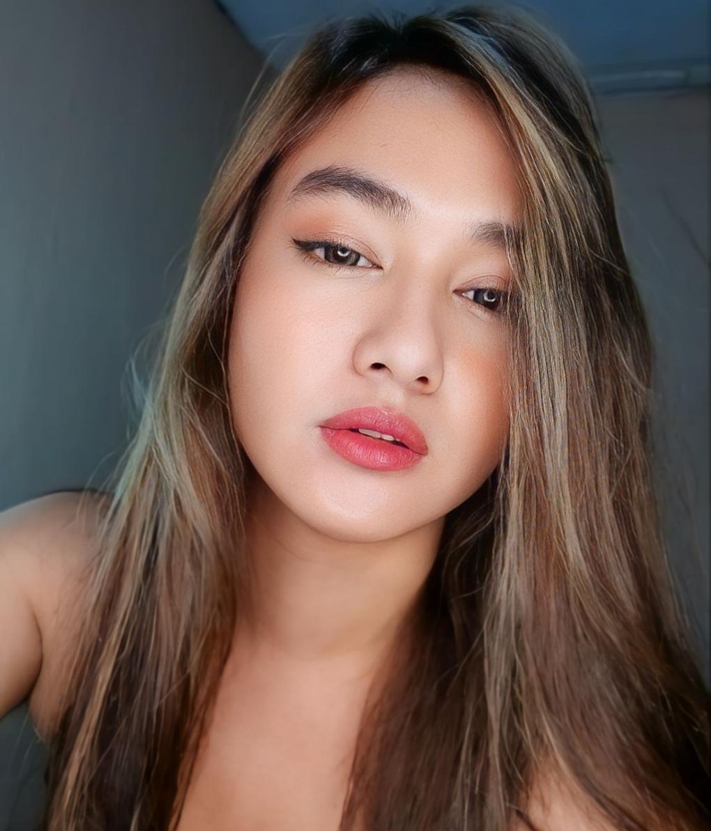 Holycuteangel69 from Philippines