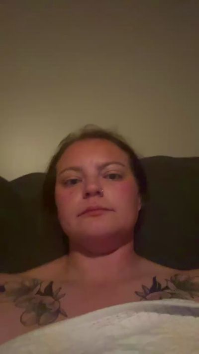 Honeygirlox from United States