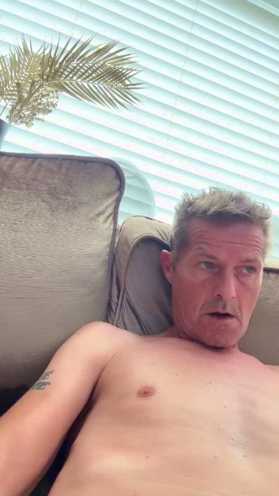 Hornydutch44 from United States