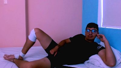 Horus_420 from United States