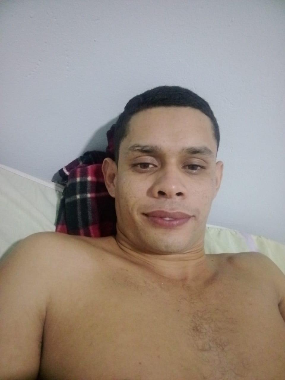 Hotgabriel8 from Colombia