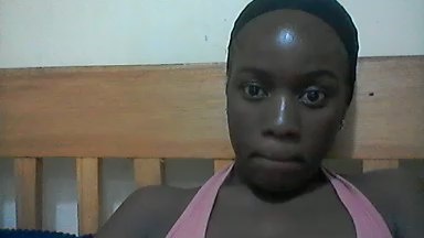 Hotgodes2 from Kenya