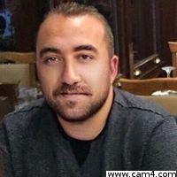 Hotlovesex20 from Türkiye