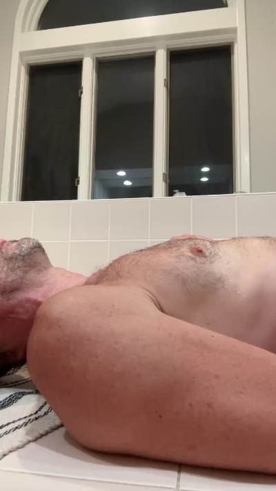 Hotnyctop95 from United States
