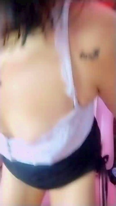 Hott_Sofii from France