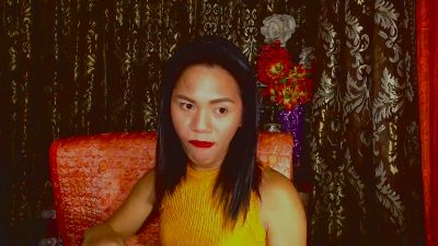 HugeCockMariane from Philippines