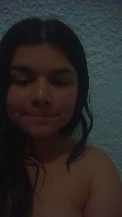 HurrenLay from Colombia