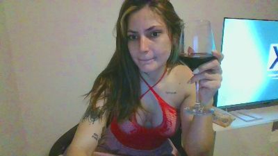 IamYaslover from Argentina