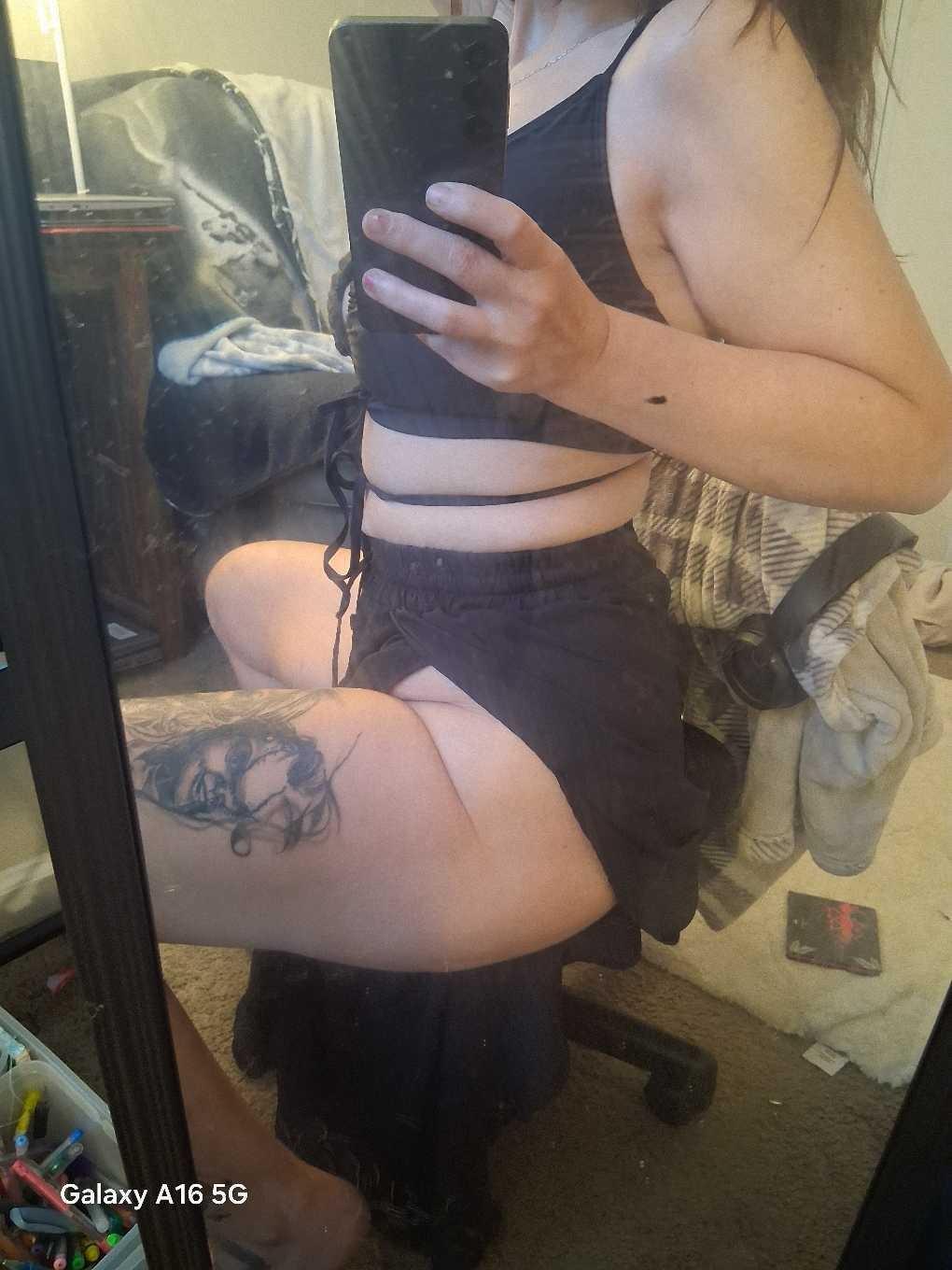 Iamsupersluty from United States
