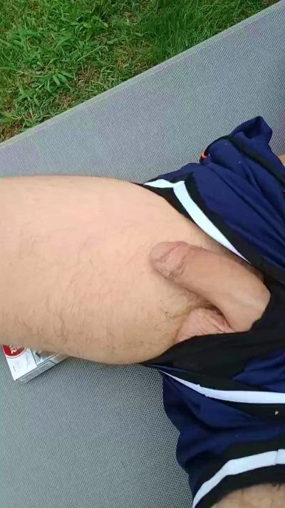 Ilciccio96 from Italy