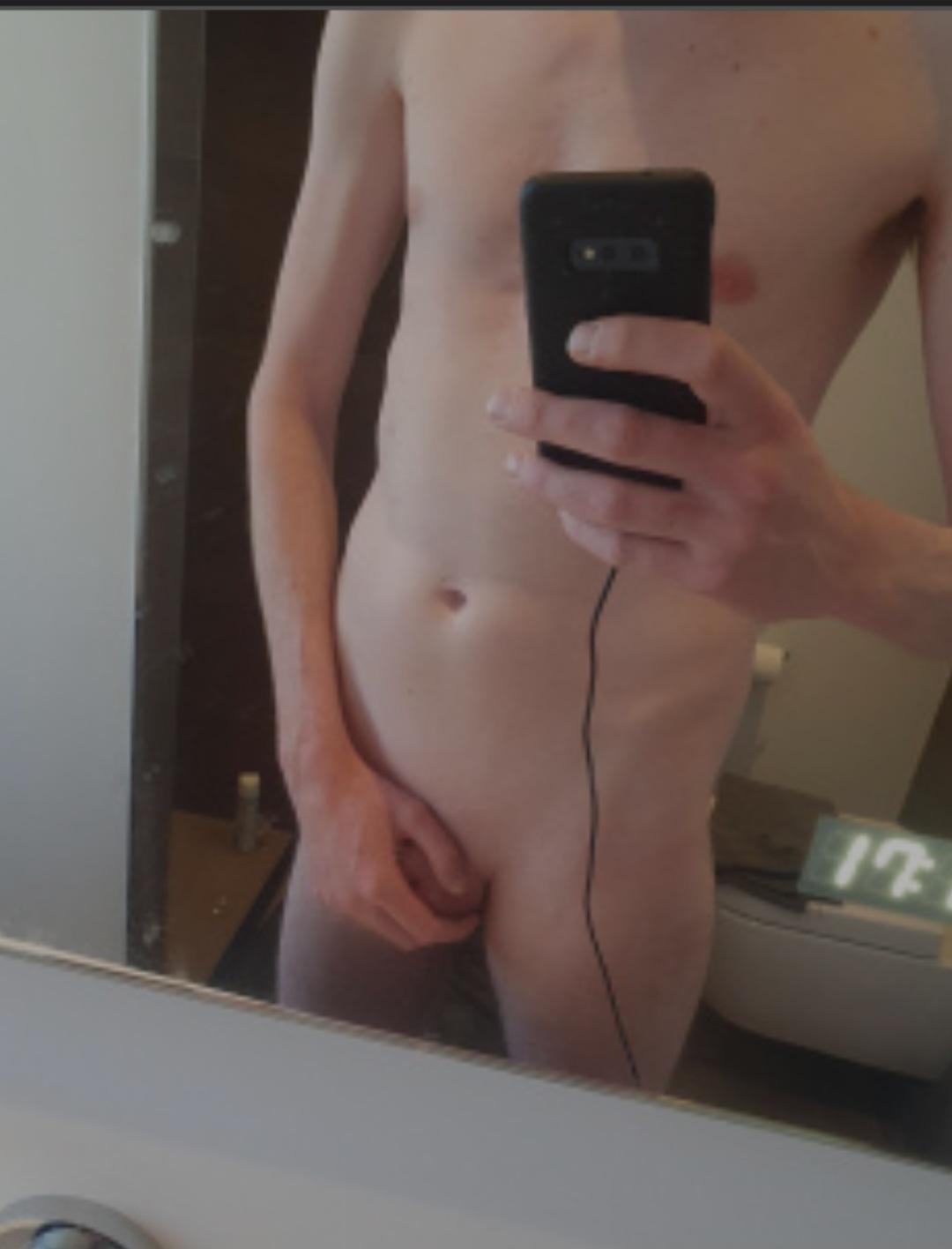 Ilikeyou26 from Netherlands