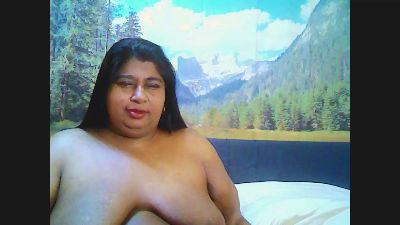Indianhon3y from South Africa