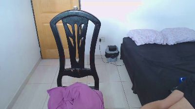 Infalible from Colombia