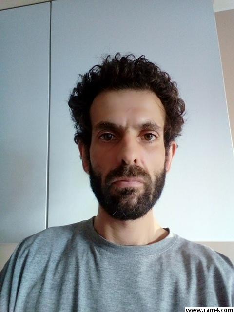 InfectedPsy from Belgium