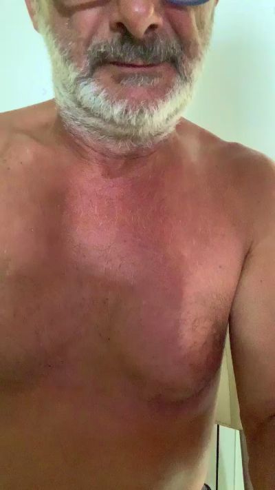 Instacabilec from Italy
