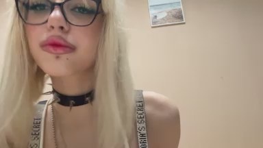 IolaSearch from Latvia