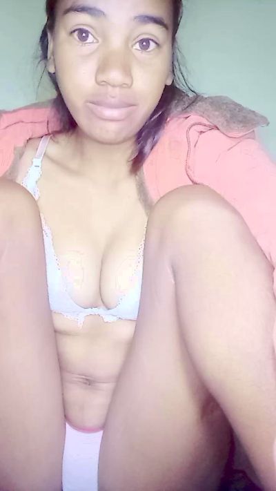 Irinah01 from Madagascar