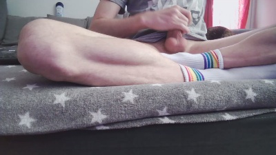 IsChris420 from Germany
