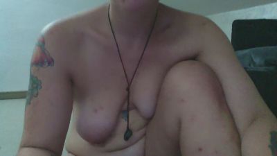 ItaLadySquirt from Italy