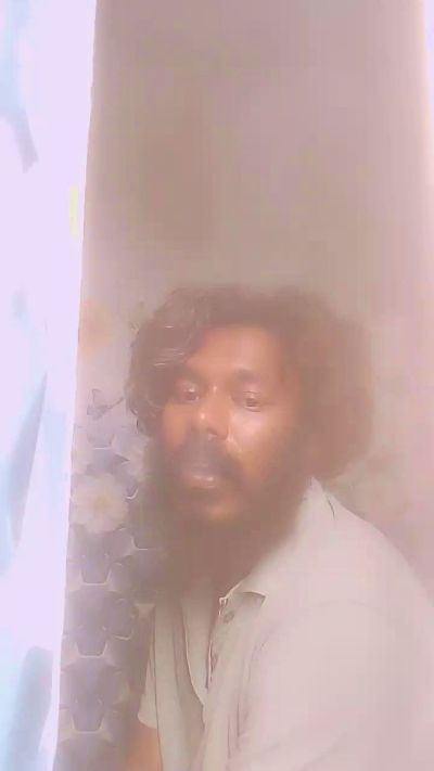 Itsmeboychinnu from India