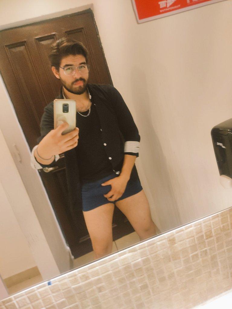 IvanHOT_25_ from Mexico