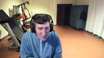 IwantSugarDaddy from Argentina