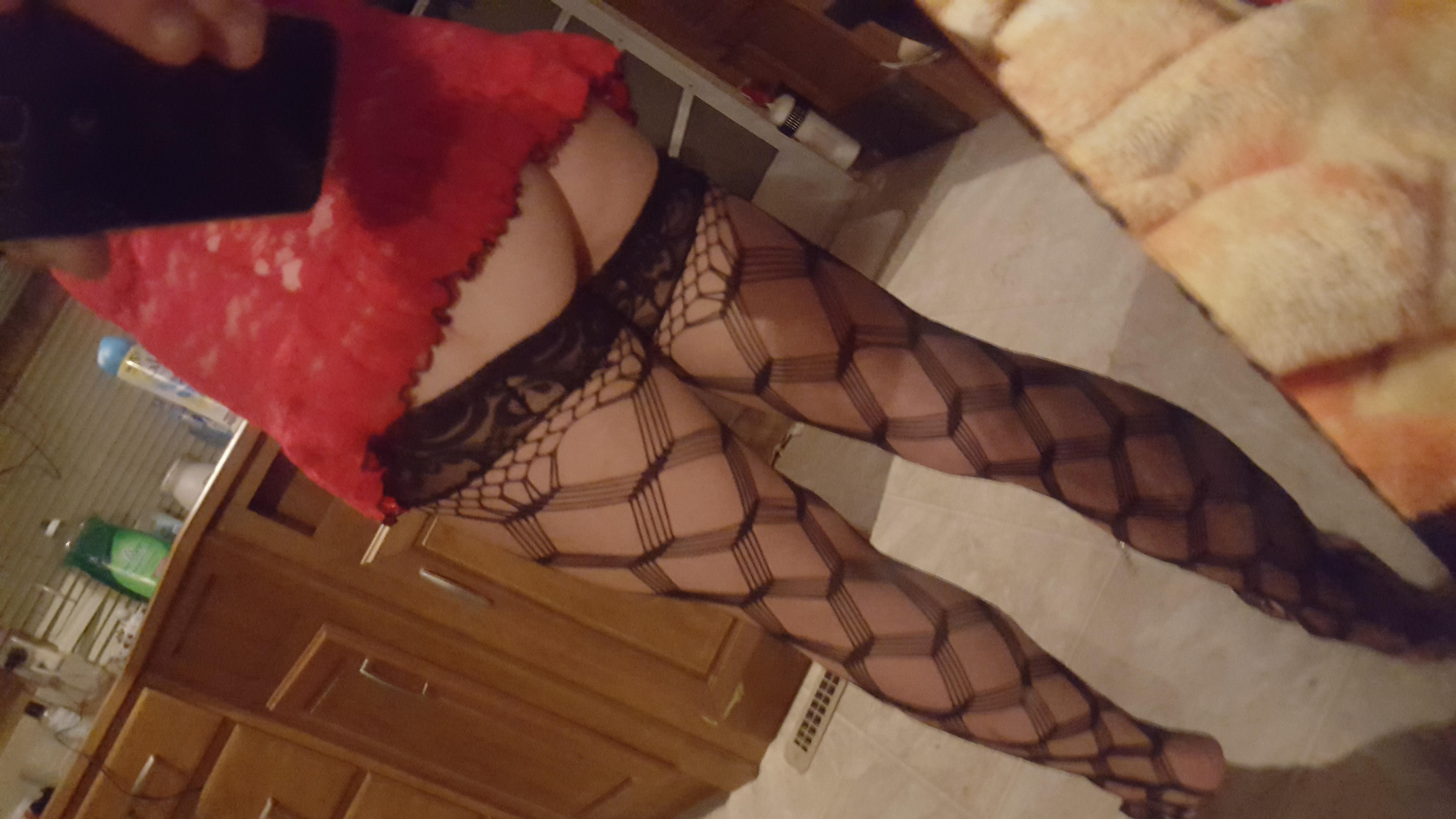 Izabella_Marie from United States