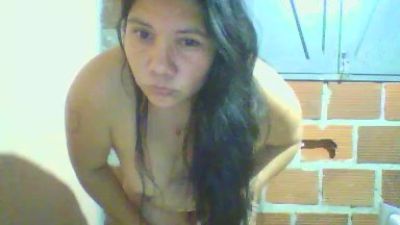 JadeFenix from Argentina