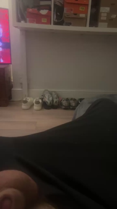Jakefrancis1 from United Kingdom