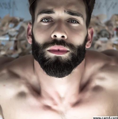 James_touch from Spain