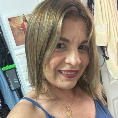 Janet95 from Spain