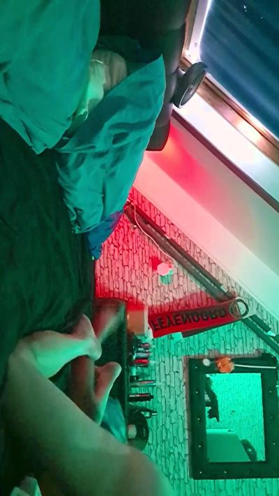 Janneke69 from Netherlands