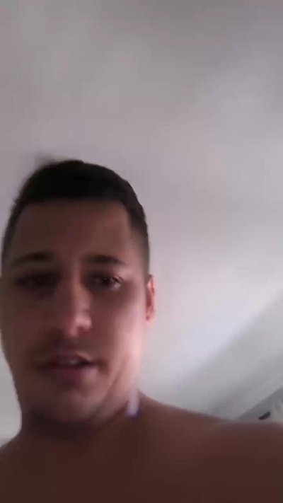 Javi9404 from Spain