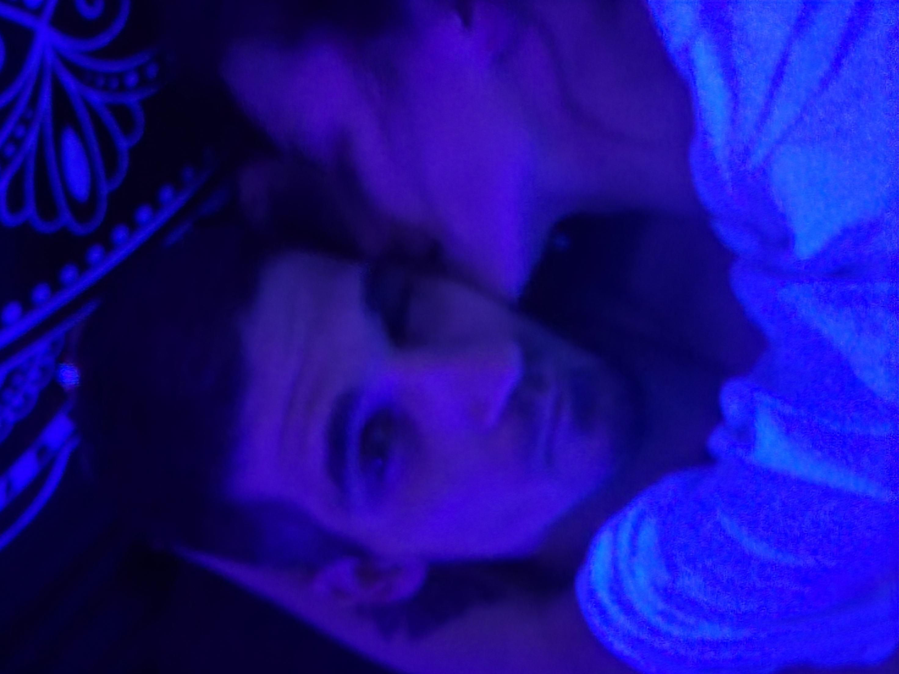 Jaygivethe69 from United States
