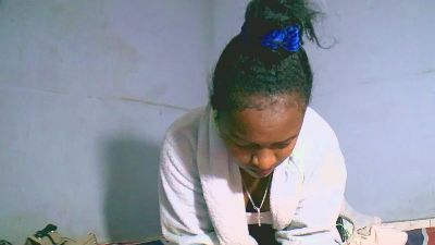 Jayssah03 from Madagascar