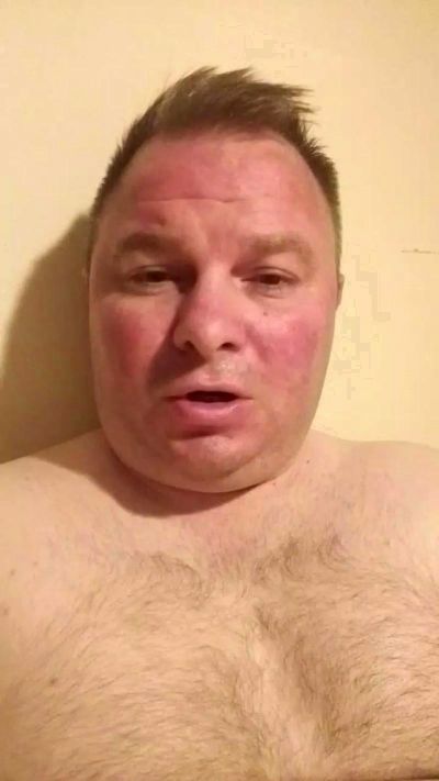 Jcfoodie69 from United Kingdom