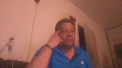 Jellienekkie007 from Netherlands
