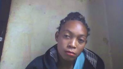 Jena_hot2 from Madagascar