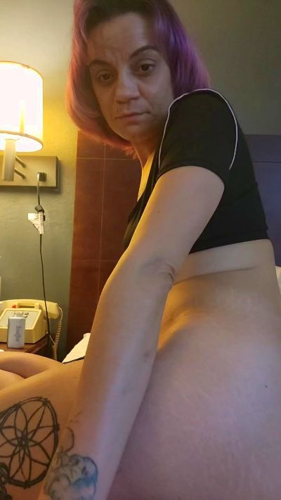 Jenabee from United States