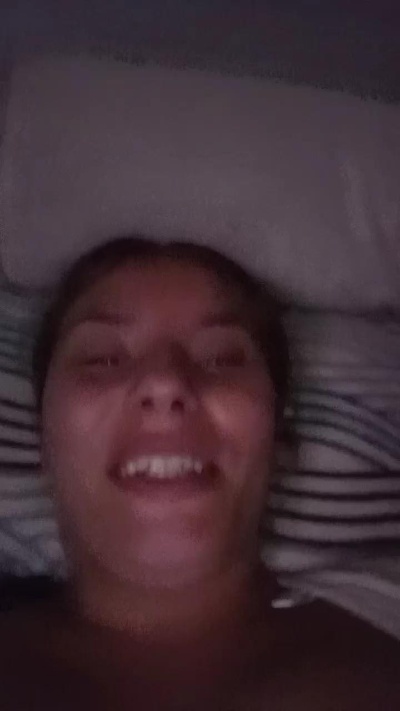 Jennifferr69 from Spain