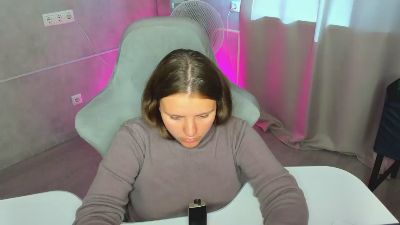 Jenny_Jimmy from United States
