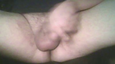JerkOffFriend from United States