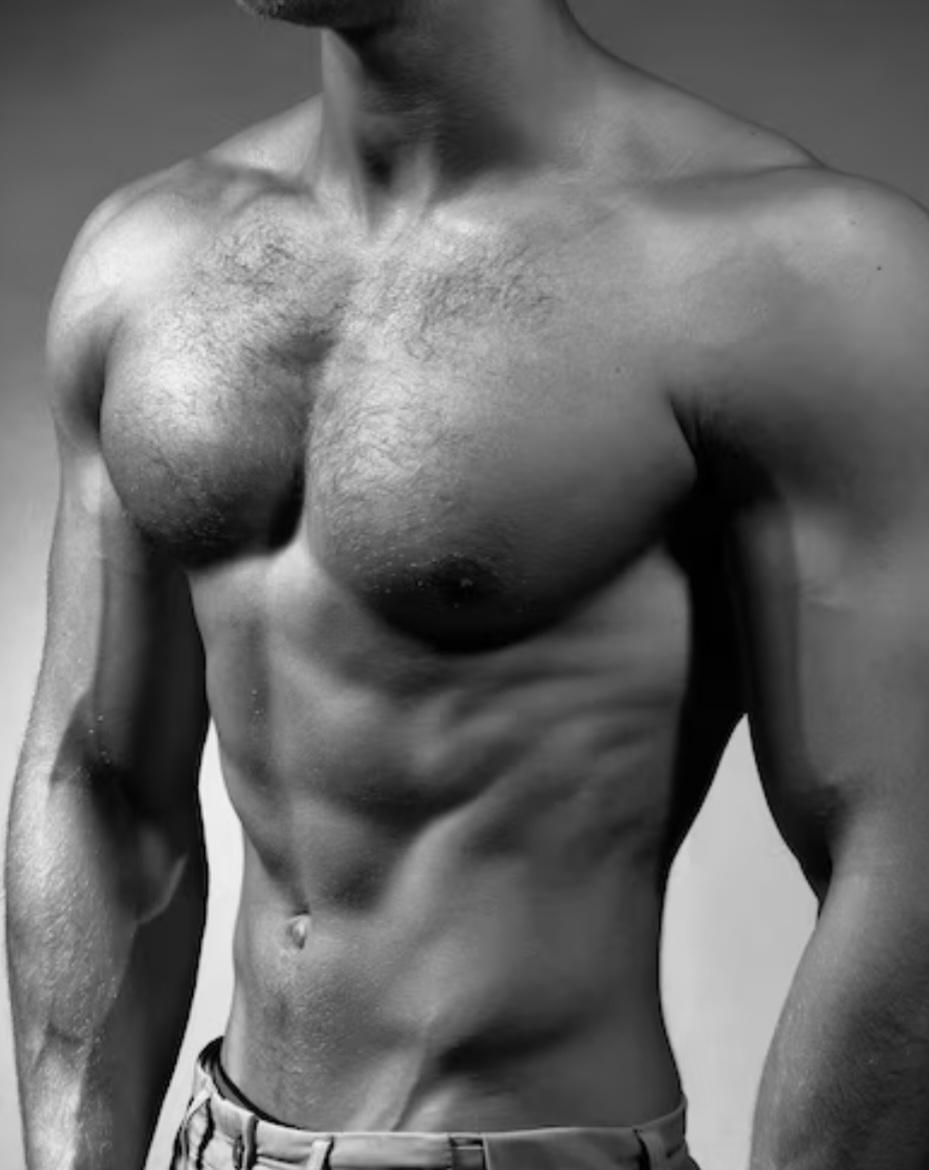 Jeson28 from Italy