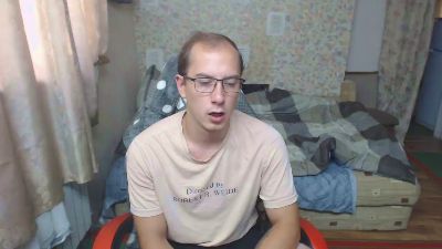 Jess_Nest from Latvia