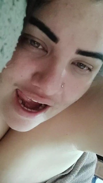 Jessicabope from Brazil