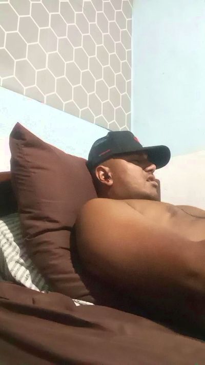 JesusOviedo888 from Venezuela