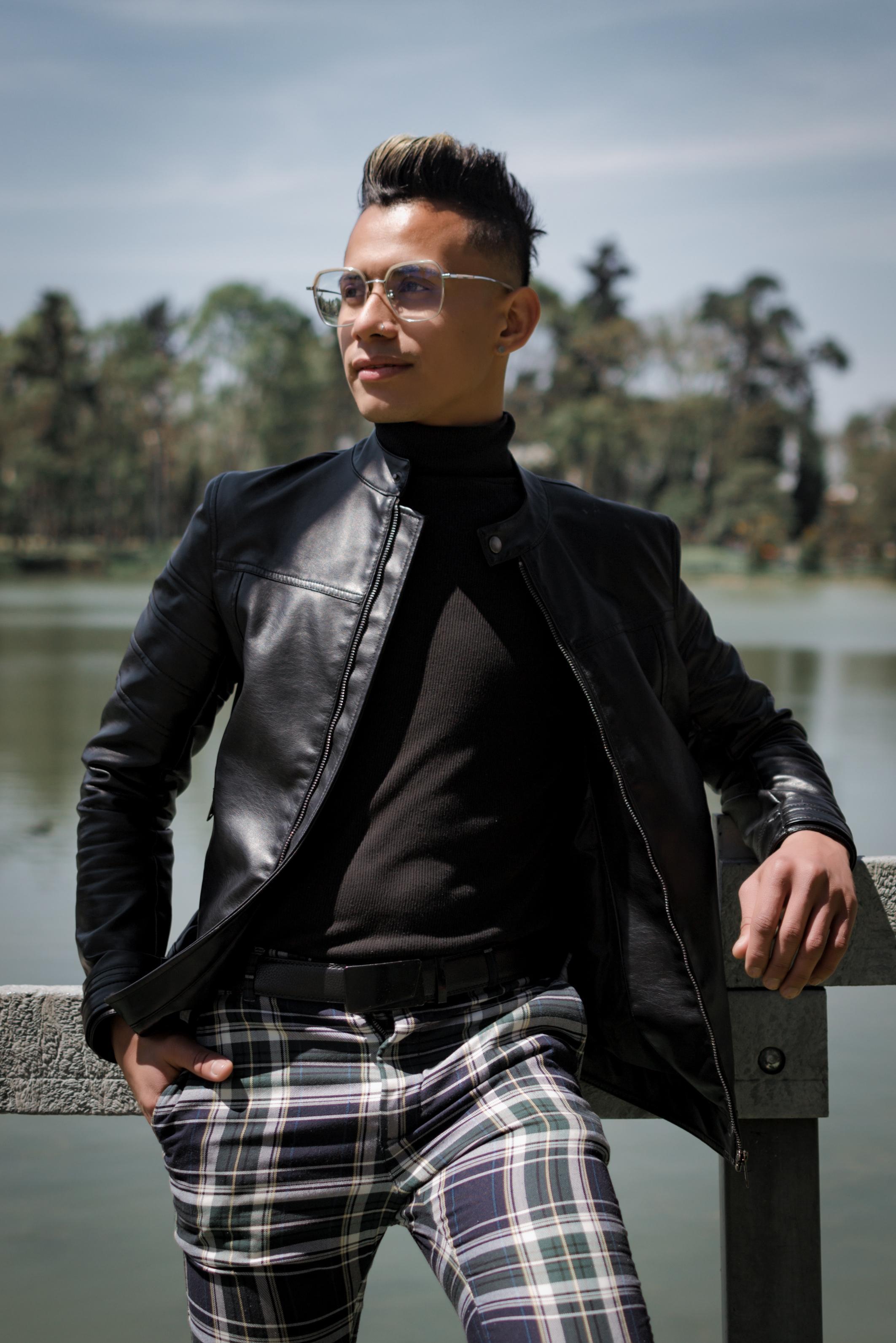 Jeykoo__ from United States